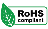 RoHS-Logo
